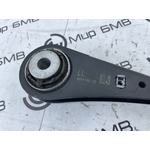 Рычаг задней подвески BMW X5 M Competition LCI 2023 F95 S68B44A