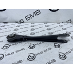 Рычаг задней подвески BMW X5 M Competition LCI 2023 F95 S68B44A