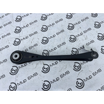 Рычаг задней подвески BMW X5 M Competition LCI 2023 F95 S68B44A