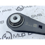 Рычаг задней подвески BMW X5 M Competition LCI 2023 F95 S68B44A
