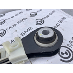 Рычаг задней подвески BMW X5 M Competition LCI 2023 F95 S68B44A Прав.