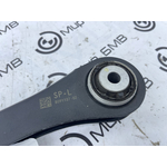 Рычаг задней подвески BMW X5 M Competition LCI 2023 F95 S68B44A Лев.