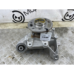 Кулак поворотный BMW X5 M Competition LCI 2023 F95 S68B44A Задн. Прав.