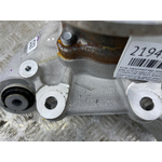 Кулак поворотный BMW X5 M Competition LCI 2023 F95 S68B44A Задн. Прав.