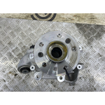 Кулак поворотный BMW X5 M Competition LCI 2023 F95 S68B44A Задн. Прав.