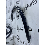 Расширитель крыла BMW X7 xDrive40i LCI 2023 G07 B58B30P Задн. Лев.