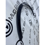 Расширитель крыла BMW X7 xDrive40i LCI 2023 G07 B58B30P Задн. Лев.