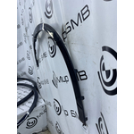 Расширитель крыла BMW X7 xDrive40i LCI 2023 G07 B58B30P Перед. Лев.