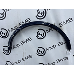 Расширитель крыла BMW X7 xDrive40i LCI 2023 G07 B58B30P Задн. Прав.