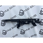 Уплотнитель крыла BMW X4 G02 Перед. Прав.