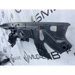 Уплотнитель крыла BMW X4 G02 Перед. Прав.