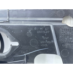 Уплотнитель крыла BMW X4 G02 Перед. Прав.