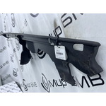 Уплотнитель крыла BMW X4 G02 Перед. Лев.