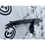 Уплотнитель крыла BMW X4 G02 Перед. Лев.