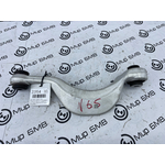 Рычаг задней подвески BMW X5 M Competition LCI 2023 F95 S68B44A Прав.