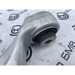 Рычаг задней подвески BMW X5 M Competition LCI 2023 F95 S68B44A Прав.