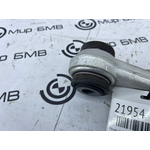 Рычаг задней подвески BMW X5 M Competition LCI 2023 F95 S68B44A Прав.