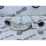 Рычаг задней подвески BMW X5 M Competition LCI 2023 F95 S68B44A Лев.