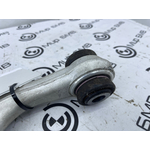 Рычаг задней подвески BMW X5 M Competition LCI 2023 F95 S68B44A Лев.