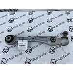 Рычаг передней подвески BMW X6 xDrive30d M Sport LCI 45216 G06 B57D30B Лев.