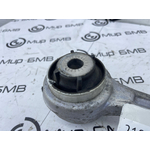 Рычаг передней подвески BMW X6 xDrive30d M Sport LCI 45216 G06 B57D30B Лев.