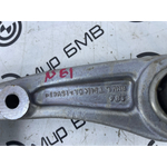 Рычаг передней подвески BMW X6 xDrive30d M Sport LCI 45216 G06 B57D30B Лев.