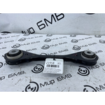 Рычаг задней подвески BMW X5 M Competition LCI 2023 F95 S68B44A Лев.