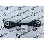 Рычаг задней подвески BMW X5 M Competition LCI 2023 F95 S68B44A Лев.