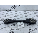 Рычаг задней подвески BMW X5 M Competition LCI 2023 F95 S68B44A Прав.