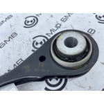 Рычаг задней подвески BMW X5 M Competition LCI 2023 F95 S68B44A Прав.