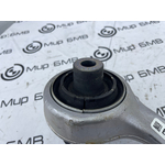 Рычаг передней подвески BMW X5 M Competition LCI 2023 F95 S68B44A Лев.