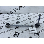 Стойка стабилизатора BMW X5 G05 Перед. Прав.