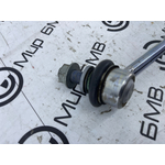 Стойка стабилизатора BMW X5 G05 Перед. Прав.