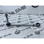 Стойка стабилизатора BMW X6 G06 Перед. Лев.