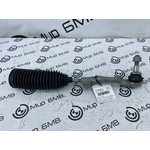 Рулевая тяга BMW X5 M Competition LCI 2023 F95 S68B44A Прав.