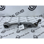 Рычаг передней подвески BMW X5 M Competition LCI 2023 F95 S68B44A Лев.