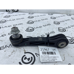Тяга стабилизатора BMW X7 xDrive40i LCI 2023 G07 B58B30P