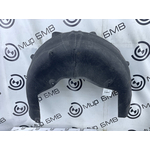 Подкрылок BMW X5 M Competition LCI 2023 F95 S68B44A Задн. Прав.