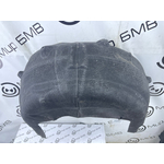 Подкрылок BMW X5 M Competition LCI 2023 F95 S68B44A Задн. Прав.