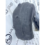 Подкрылок BMW X5 M Competition LCI 2023 F95 S68B44A Задн. Прав.