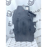 Пыльник кузова BMW X5 M Competition LCI 2023 F95 S68B44A Прав.