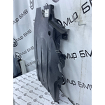 Пыльник кузова BMW X5 M Competition LCI 2023 F95 S68B44A Прав.