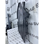 Пыльник кузова BMW X5 M Competition LCI 2023 F95 S68B44A