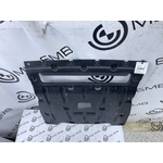 Пыльник моторного отсека BMW X5 M Competition LCI 2023 F95 S68B44A