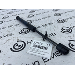 Амортизатор капота BMW X4 xDrive20d LCI 2023 G02 (B47D20B