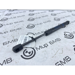 Амортизатор капота BMW X4 xDrive20d LCI 2023 G02 (B47D20B