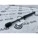 Амортизатор капота BMW X4 xDrive20d LCI 2023 G02 (B47D20B