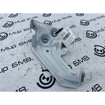 Кронштейн крыла BMW X4 xDrive20d LCI 2023 G02 (B47D20B Перед. Прав.