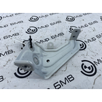 Кронштейн крыла BMW X4 xDrive20d LCI 2023 G02 (B47D20B Перед. Прав.