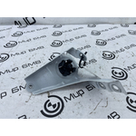 Кронштейн крыла BMW X4 xDrive20d LCI 2023 G02 (B47D20B Перед. Лев.